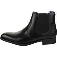 Ghete Ted Baker Trallic Chelsea Boots In Black