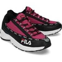 Sneakers DSTR97 Femei