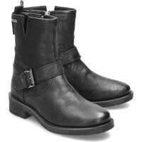 Botine Maddox Ess Femei