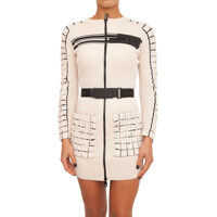 Rochii casual 88C869F5 Femei