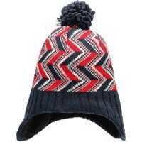 Caciuli Winter Worn II Peruvian - Czapka Baieti