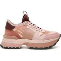 Sneakers SW0S0S70BWZ Femei