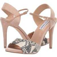 Sandale stiletto Stargaze Heeled Sandal Femei