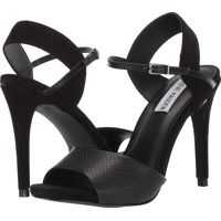 Sandale stiletto Stargaze Heeled Sandal Femei