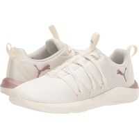 Sneakers Prowl Alt Metal Femei