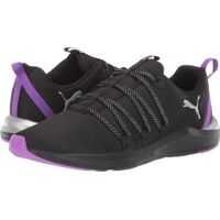 Sneakers Prowl Alt Metal Femei
