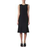 Rochii casual Midi Dress Femei