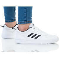 Sneakers Tensaur K Baieti