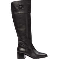 Cizme de iarna Boots Dylyn Femei