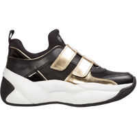 Sneakers Sneakers Keeley Femei