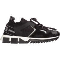 Sneakers Sneakers Sorrento Femei