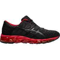 Pantofi alergare Gel-Quantum 360 5* Barbati