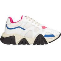 Sneakers Versace Sneakers Squalo