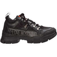Sneakers Trainers Sneakers Femei