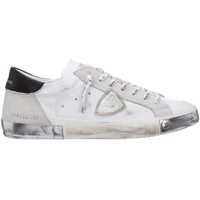 Sneakers Sneakers Prsx Barbati
