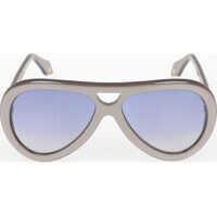 Ochelari de soare Aviator Sunglasses Femei