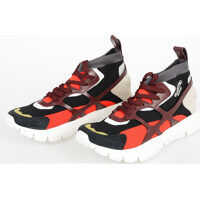 Sneakers GARAVANI Pull On Sneakers Barbati