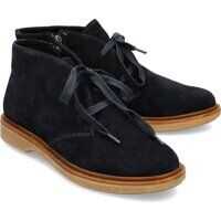 Sneakers 9 Femei