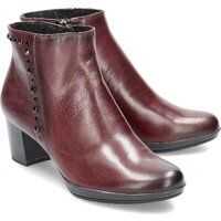 Botine 2 Femei