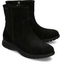 Botine 9 Femei