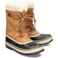 Apreschiuri Winter Carnival Femei