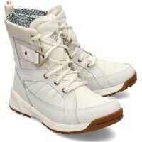 Apreschiuri Meadows Shorty Omni-Heat Femei