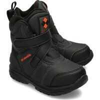 Cizme casual Childrens Fairbanks Baieti