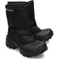 Cizme casual Rope Tow Kruser 2 Baieti