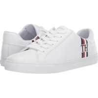 Sneakers Tommy Hilfiger Lewie