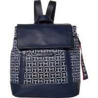 Rucsacuri Lottie Jacquard Backpack Femei