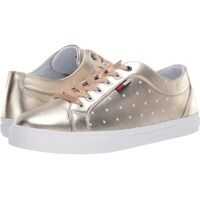 Sneakers Tommy Hilfiger Layton