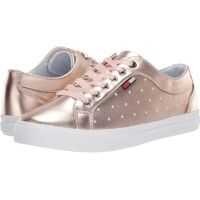 Sneakers Tommy Hilfiger Layton