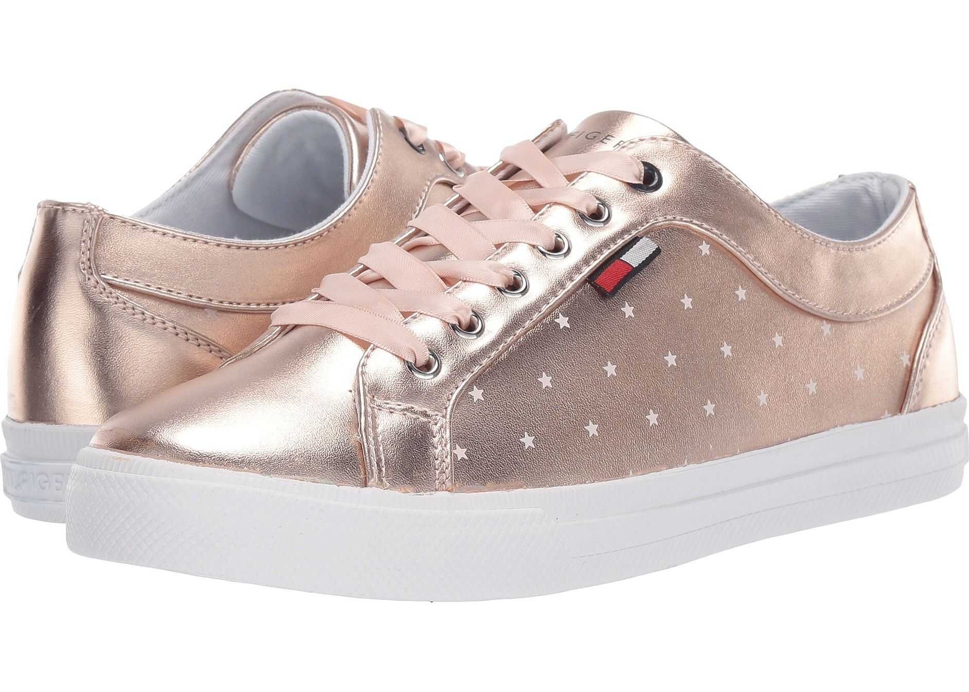 Tommy Hilfiger Layton Blush