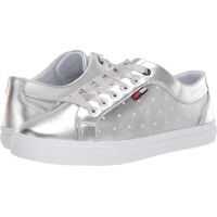 Sneakers Tommy Hilfiger Layton
