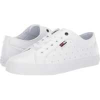 Sneakers Tommy Hilfiger Layton