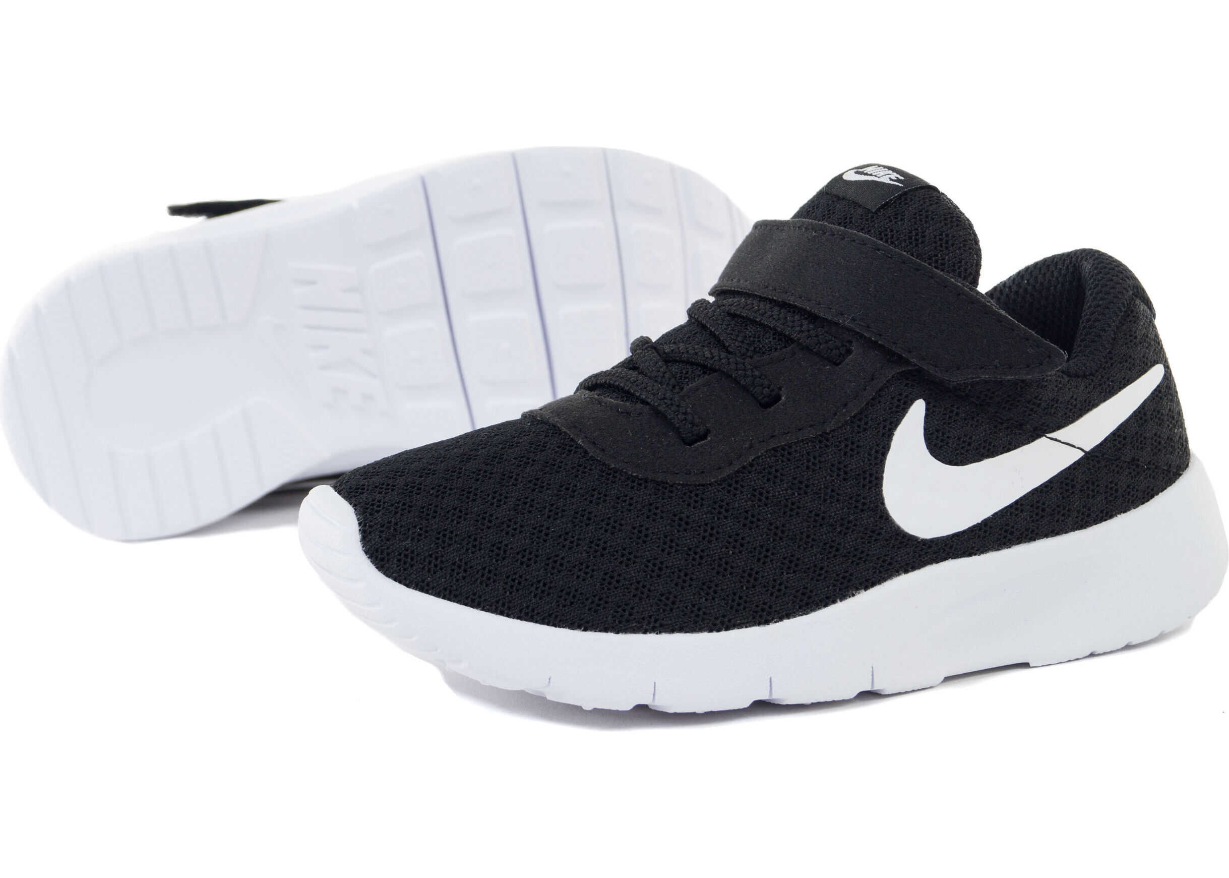 Nike Tanjun Tdv Negru