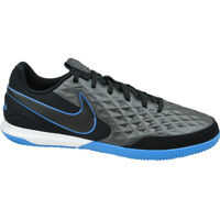 Pantofi fitness Tiempo Legend 8 Academy IC Barbati
