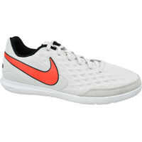 Pantofi fitness Tiempo Legend 8 Academy IC Barbati