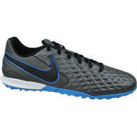 Ghete fotbal Tiempo Legend 8 Academy TF Barbati