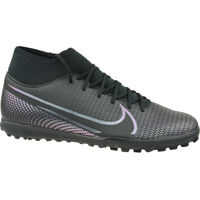 Ghete fotbal Superfly 7 Club TF Barbati