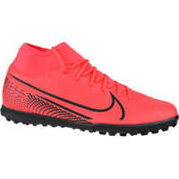Ghete fotbal Superfly 7 Club TF Barbati