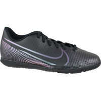 Pantofi fitness Mercurial Vapor 13 Club IC Barbati