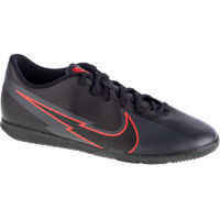 Pantofi fitness Mercurial Vapor 13 Club IC Barbati