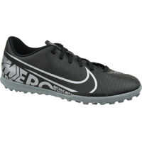 Ghete fotbal Mercurial Vapor 13 Club TF Barbati