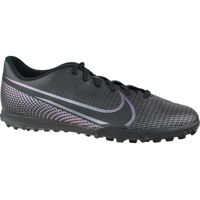 Ghete fotbal Nike Mercurial Vapor 13 Club TF