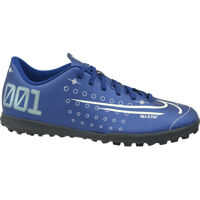 Ghete fotbal Mercurial Vapor 13 Club MDS TF Barbati