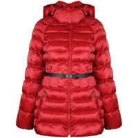 Geci de iarna Temperino 1G13K5 Femei