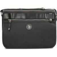 Genti de laptop & serviete Waganer Messenger Bag - Torba Męska Barbati