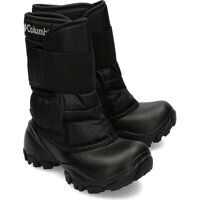 Cizme casual Columbia Rope Tow Kruser 2