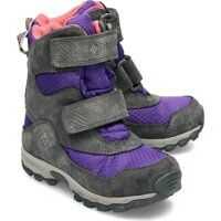 Cizme de iarna Parkers Peak Boot Fete